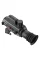 Тепловізійний прилад AGM VARMINT LRF TS35-384